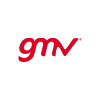 GMV