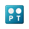 Portugal Telecom