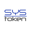 systoken